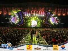 Festival de Verão – FV18